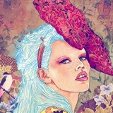 Марина Кундалини, 14.04, Санкт-Петербург