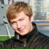 Сергей Мельничук, 23.11, Москва