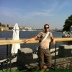 Oleg Valdman, 29.05.1983