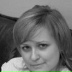 Ольга Новикова, 14.11, Пушкино