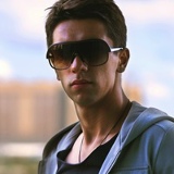 Мурад Магомедов, 07.12