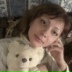Елена Васина, 16.02, Саратов