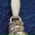 Οлег Κовалев, Сургут
