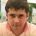 Евгений Михайлов, 07.05.1986, Москва