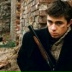 Дмитрий Аленичев, 15.11, Синковец
