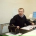 Геннадий Плюснин, Санкт-Петербург