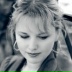 Tatyana Nekrasova, 30.03.1984, Москва