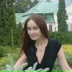Алёна Реутова, 20.10, Полтава