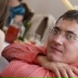 Даниил Суков