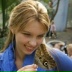 Елена Мулява