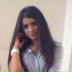 Tamuna Topuridze, Тбилиси