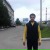 Ilyorjon Ubaydullaev, 12.04.1986, Пермь