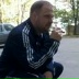 Лука Вощенский, 18.08, Санкт-Петербург