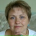 Вера Любцова, Гжель (поселок)