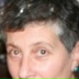 Елена Шур, 05.06.1952, Севастополь