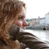 Екатерина Печаткина, 07.02.2001, Москва