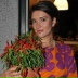 Oksana Belenko, 21.02.1985, Catania