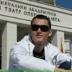 Евгений Попов, 20.11, Санкт-Петербург