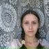 Ирина Кирсанова, 08.07, Москва