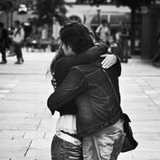 Behruz Huseyinli, 04.03.1992