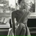 Маша Кавалевская, 22.11.1986, Москва