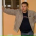 Евгений Мешков, 26.02, Саратов