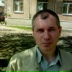 Илья Алтынбаев, 04.09.1960, Санкт-Петербург