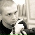 Иван Васильев, 30.08.1988, Санкт-Петербург