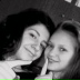 Ірина Гринців, 21.03.1996, Львов