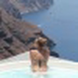 Екатерина Шеффер, 06.04, Санкт-Петербург