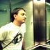 Igor Dryagin, 01.05, Санкт-Петербург