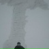 Стас Баранюк, 13.03, Новокузнецк
