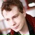 Александр Ефремов, Киев