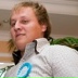 Святослав Казаков, 04.06.1988, Санкт-Петербург