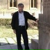 Hayk Gasparyan, Ереван