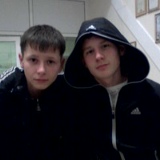 Сергей Иванов, 10.02, Кемерово