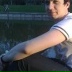 Сергей Юзефович, 21.06.1985, Дружный