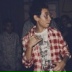 Максим Барсуков, 17.09.1997, Ростов-на-Дону