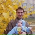 Алексей Попов, 30.07.1977, Орск