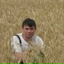 Виктор Судейко, 18.06.1990, Санкт-Петербург