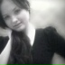 Катя Бирюкова, 15.03.1996, Саратов