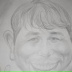 Александр Сафонов, Туймазы