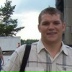 Евгений Белоусов, 11.05, Петропавловск