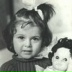 Tatiana Varlamova, 18.08.1968, Санкт-Петербург