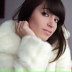 Jenicika Radu, 04.12.1992