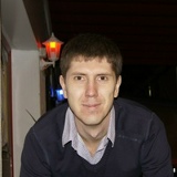 Андрей Полшков, 27.08.1982, Оренбург
