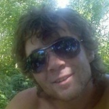 Виталий Матвеев, 29.04, Николаев