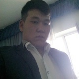 Rahimjan Beken, Шымкент