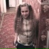 Кристина Попова, 26.02.1998, Челябинск