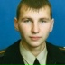 Дима Волков, 19.08.1987, Константиновка